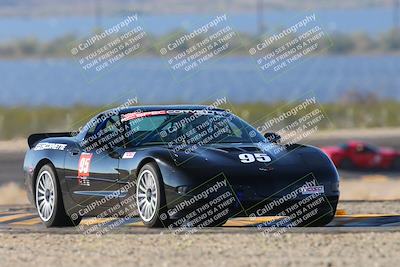 media/Feb-18-2024-Nasa AZ (Sun) [[891db5b212]]/5-Race Group C/Session 1 (Turn 14)/